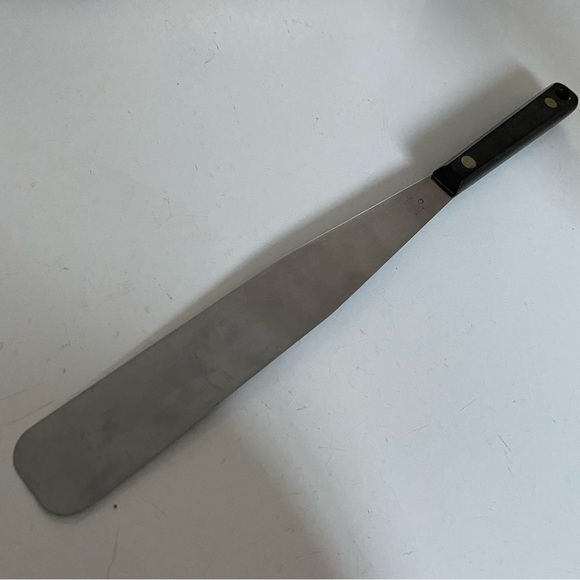 Flint Spreader Knife - Picture 3 of 4